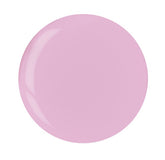 Cuccio Colour Namaste